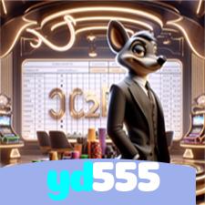 yd555:Jogue nas roletas e experimente a verdadeira emoção do cassino!