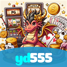 yd555:Vença no futebol online e ganhe grandes prêmios em nosso cassino!