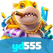 yd555：Jogue slots, aposte no futebol e ganhe com confiança no nosso cassino online!