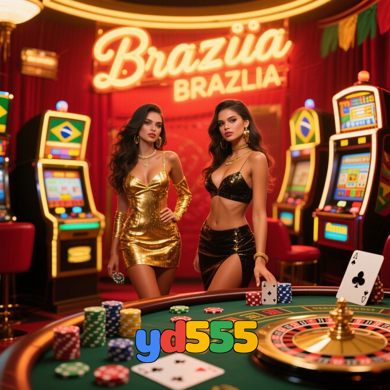 yd555：A melhor experiência de apostas e jogos de cassino, incluindo futebol online!