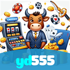 yd555：Vença no futebol digital! Aposte nos melhores jogos e conquiste grandes vitórias!