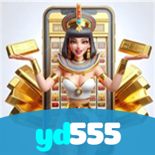 yd555：Aposte no futebol e jogue slots para ganhar em grande estilo!