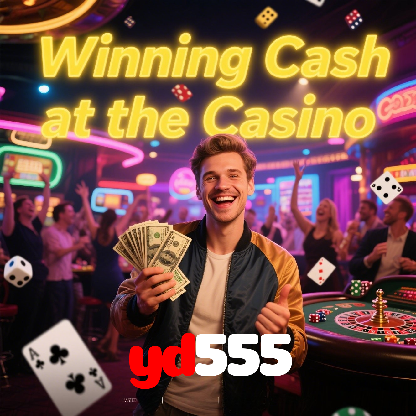 yd555:Apostas emocionantes em futebol e os melhores jogos de cassino online!