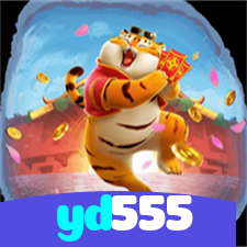 yd555：O melhor cassino para apostar no futebol e ganhar em jogos de cassino!