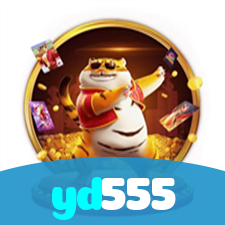yd555：Sua sorte brilha em jogos de blackjack e apostas no futebol!