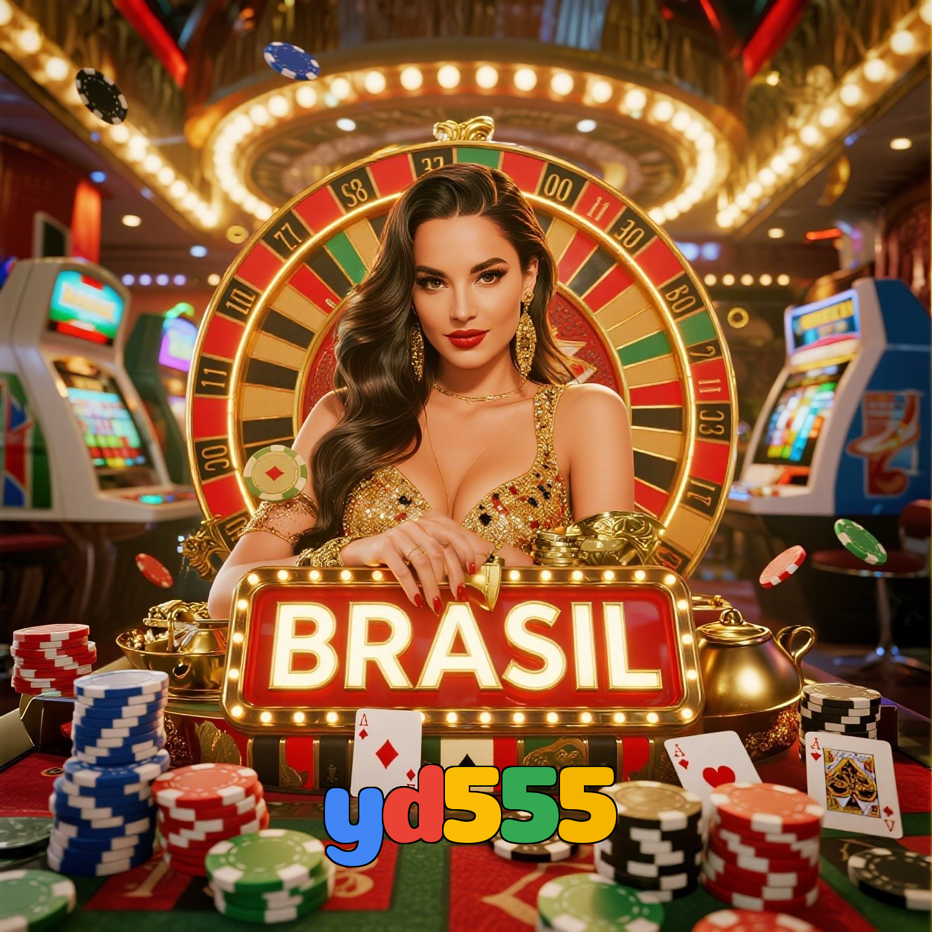 yd555：O cassino online mais confiável para você apostar no futebol e jogar poker!