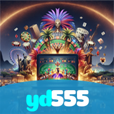 yd555：A sorte está esperando por você! Vença na roleta e ganhe grandes vitórias!