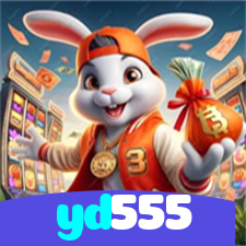 yd555:Onde as vitórias no futebol se encontram com os jackpots do cassino!
