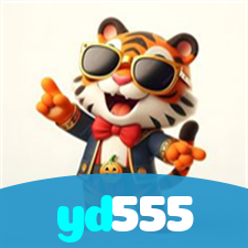 yd555：Aposte no futebol e ganhe em blackjack e poker com segurança!