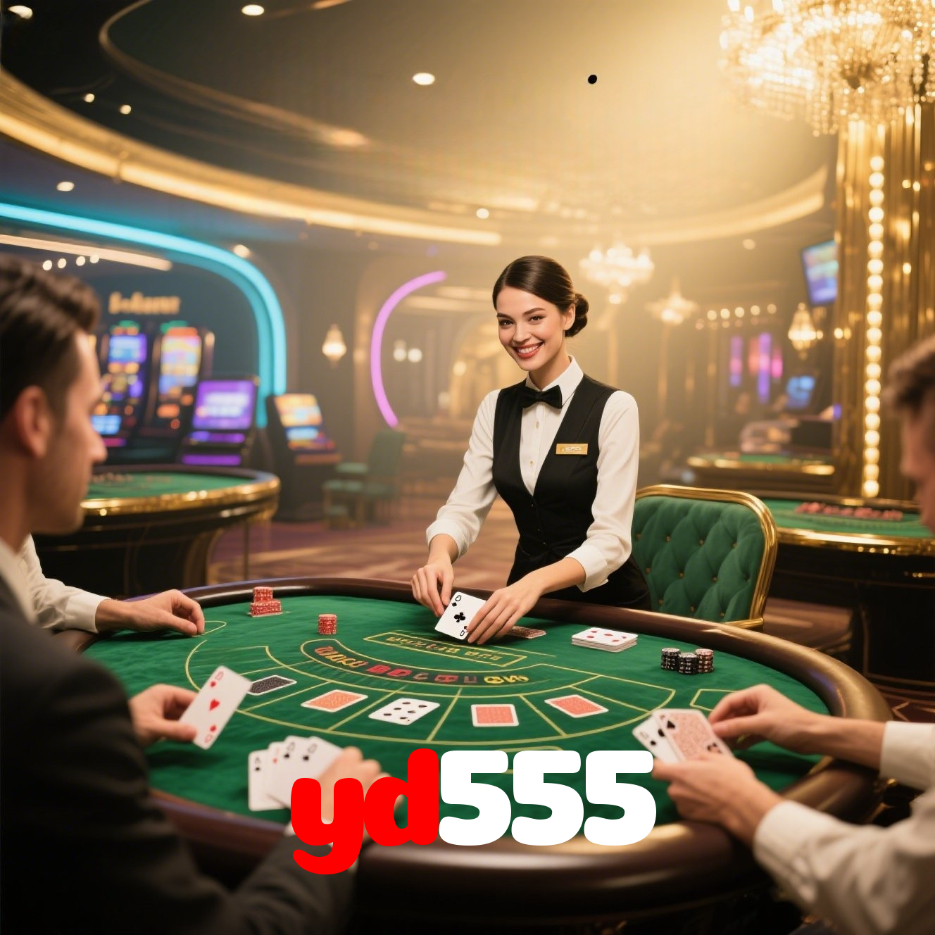 yd555:O cassino online mais confiável, com poker, roleta e futebol online!