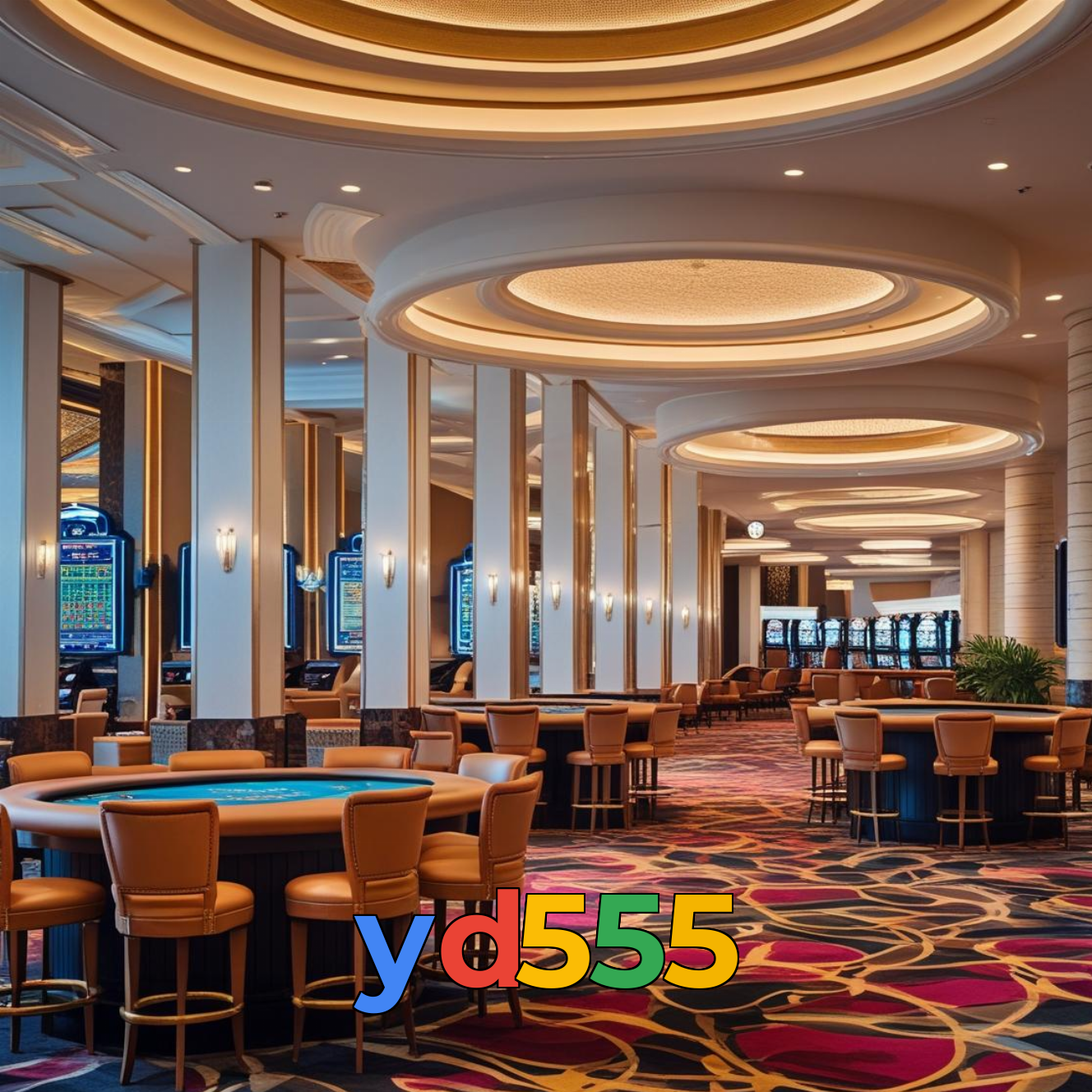 yd555:Sua chance de ganhar começa no cassino online com poker e apostas no futebol!