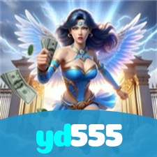 yd555：Ganhe na roleta e aposte no futebol no cassino online mais confiável!