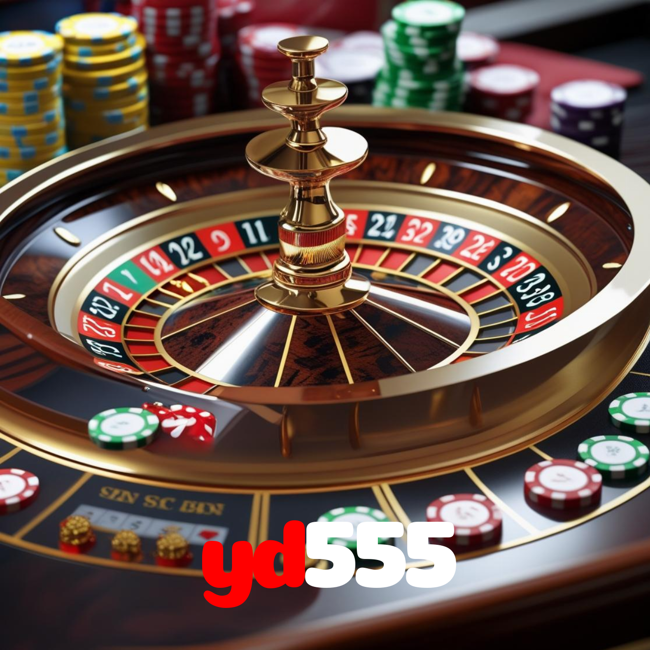 yd555:Apostas emocionantes no futebol e diversão garantida com roleta e poker!