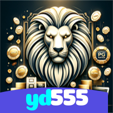 yd555：Entre no campo de futebol online e conquiste sua vitória!