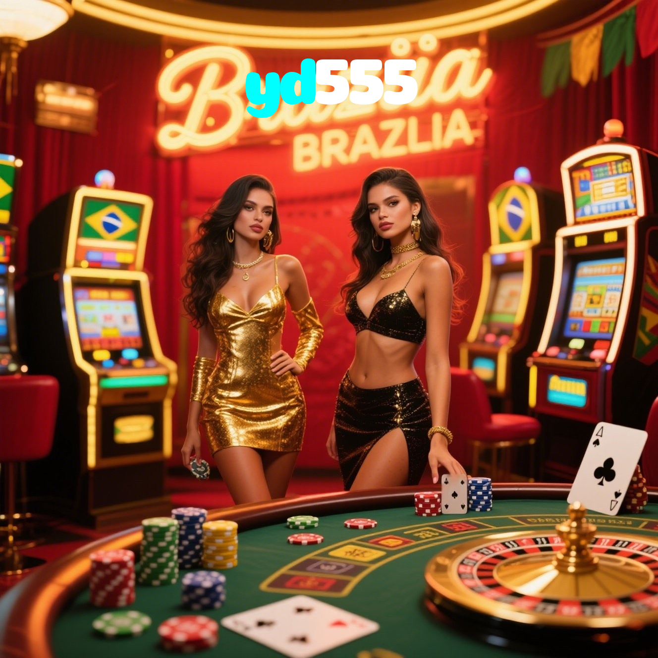 yd555:A sorte está na roleta! Aposte e veja sua vitória acontecer!