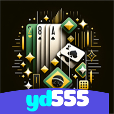 yd555:Onde o futebol e o cassino online se encontram para diversão sem fim!
