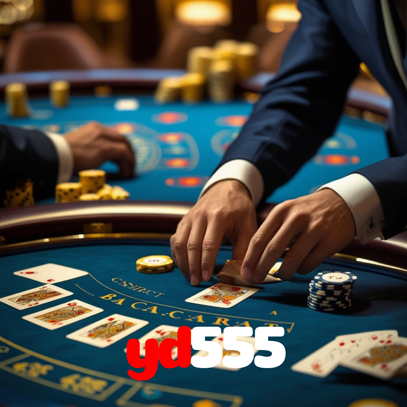 yd555:Sua sorte está no cassino online com apostas no futebol e jogos emocionantes!