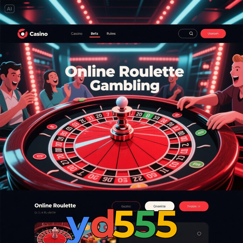 yd555:Jogue no cassino mais seguro com blackjack, poker e futebol online!