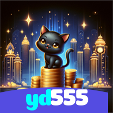 yd555：Divirta-se com poker, roleta e apostas ao vivo no futebol online!