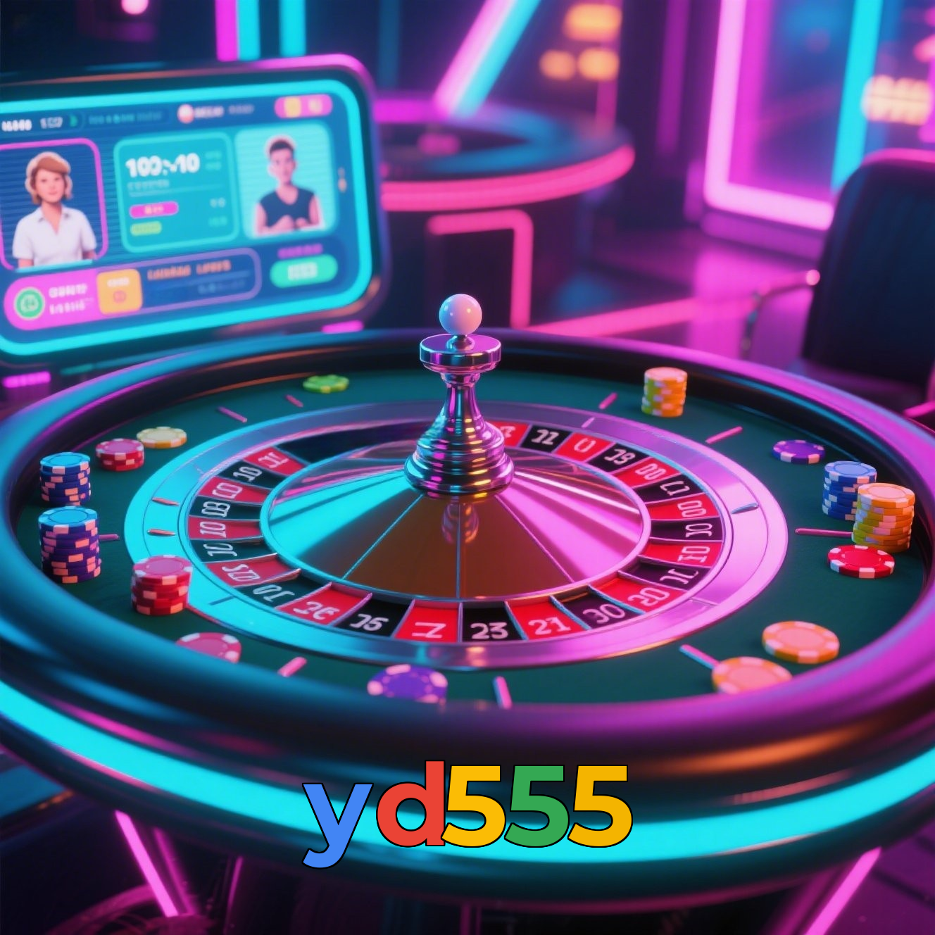 yd555:A diversão começa aqui! Jogue nas slots e ganhe muito mais!