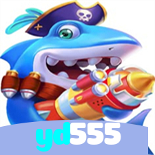 yd555：Jogue poker no nosso cassino e mostre sua habilidade!