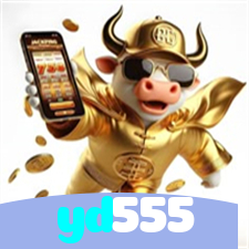 yd555：Aposte agora no futebol digital e conquiste sua vitória!