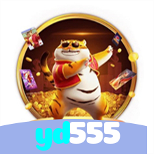 yd555:Vença no futebol digital! Aposte nos melhores jogos e conquiste grandes vitórias!
