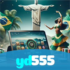 yd555：Sua sorte está no cassino online com poker, roleta e futebol ao vivo!