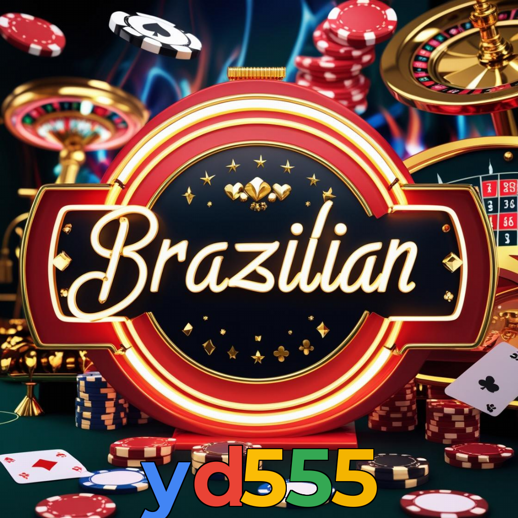 yd555：Aposte no futebol online e vença como um campeão!