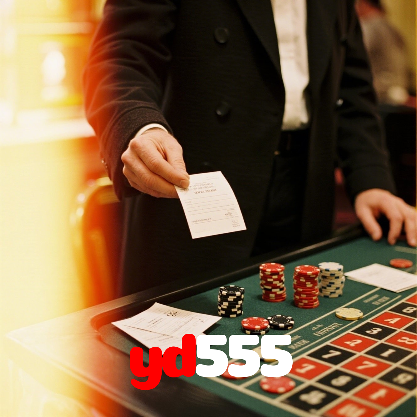 yd555:O cassino online mais confiável para apostas no futebol e jogos de cassino!
