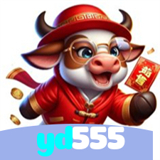 yd555:Cada giro nas slots pode ser uma grande vitória! Aposte agora!