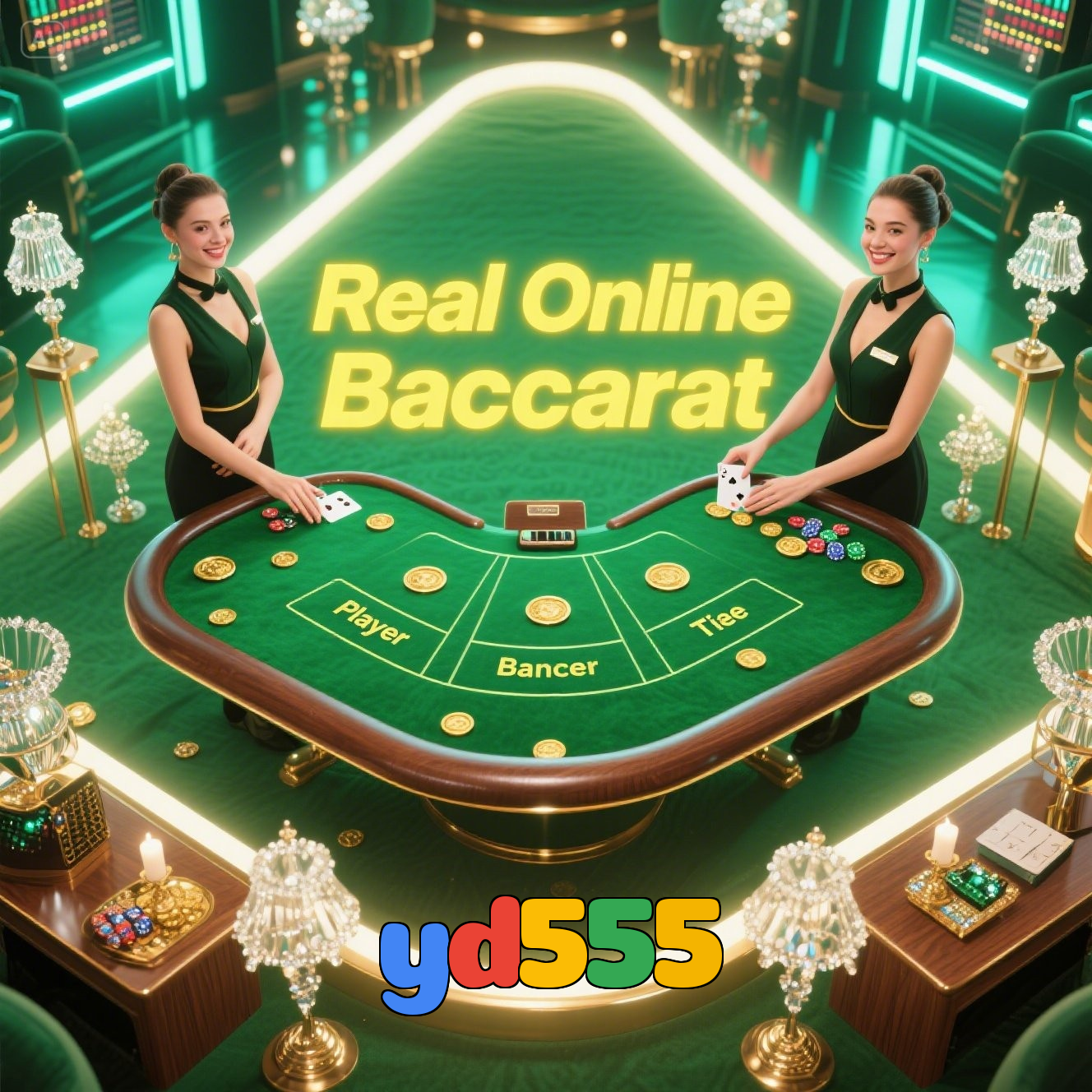 yd555:Entre no nosso cassino online e jogue nas roletas agora!