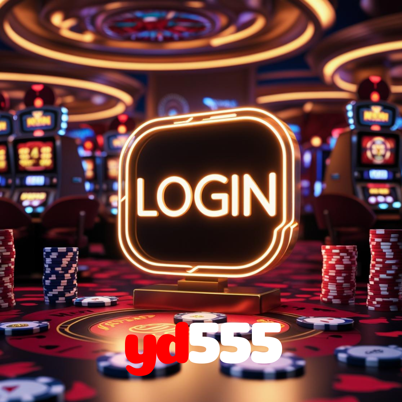 yd555:Jogue poker, aposte no futebol e ganhe em nosso cassino online!