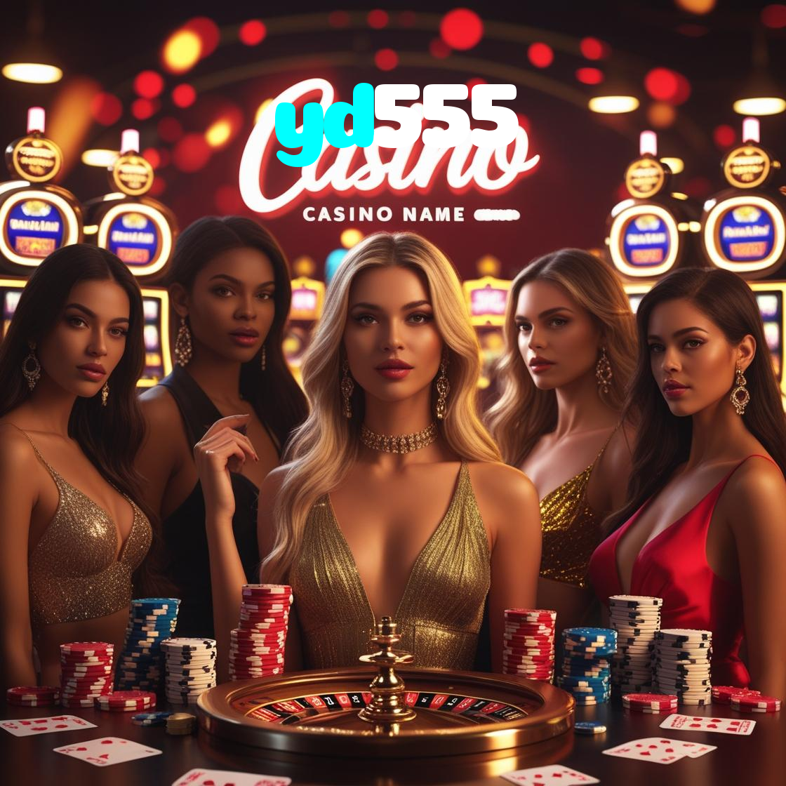 yd555:Ganhe no blackjack, aposte no futebol e vença com grandes prêmios!