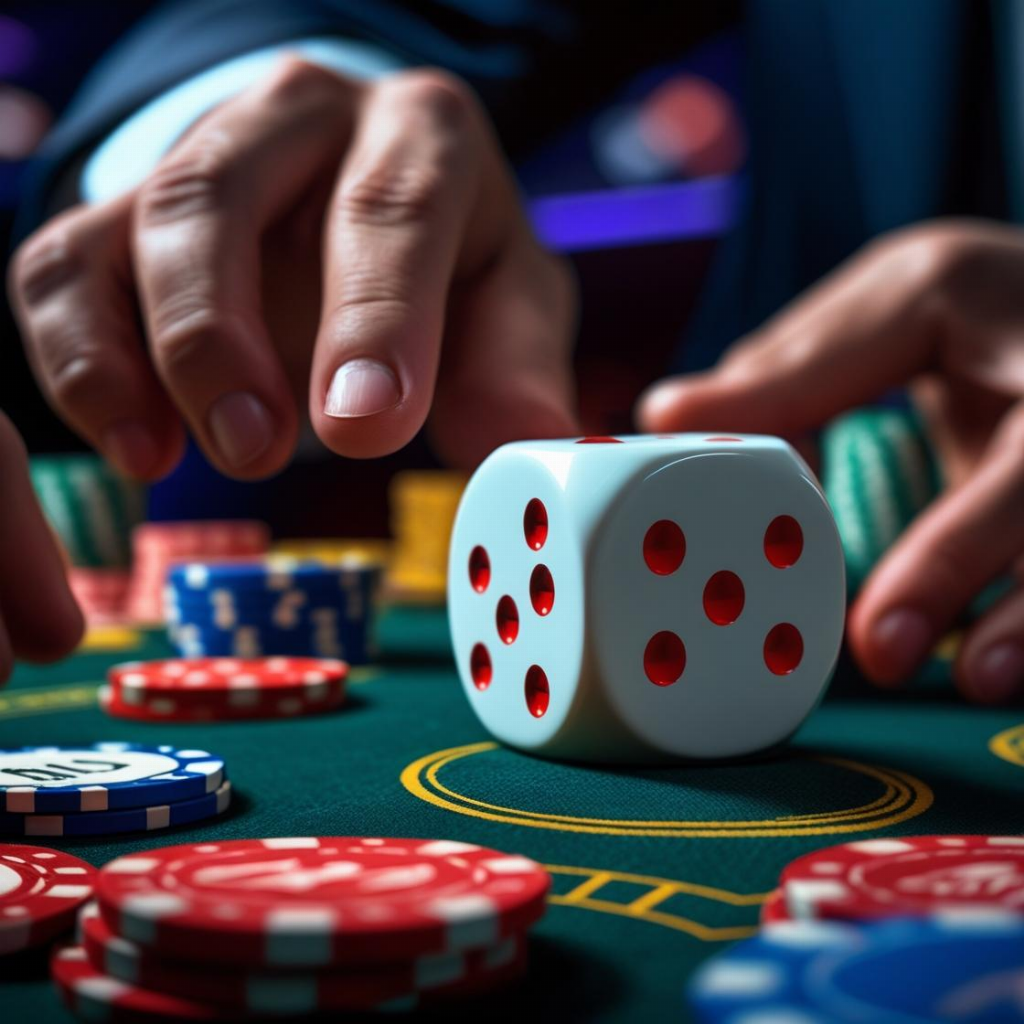 yd555:Vença no poker, aposte no futebol e divirta-se com os melhores jogos de cassino!