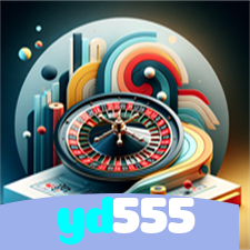 yd555：Venha para o futebol digital! Aposte agora e ganhe como um campeão!