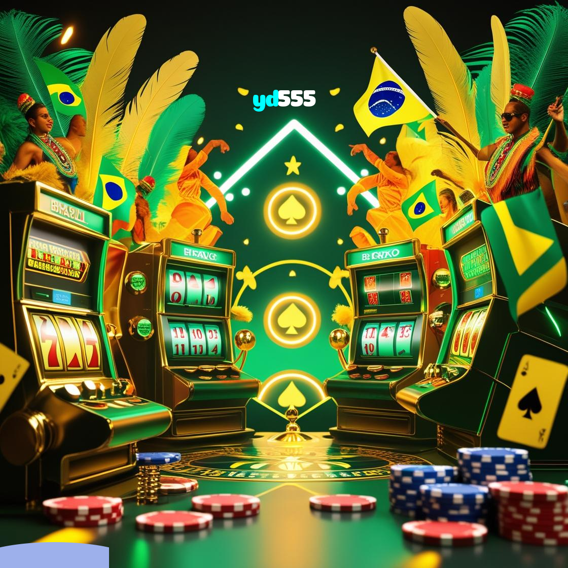 yd555:Desafie seus limites no cassino online e ganhe grandes prêmios!