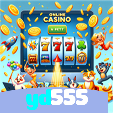 yd555：Aposte no futebol e ganhe prêmios fantásticos em blackjack e roleta!