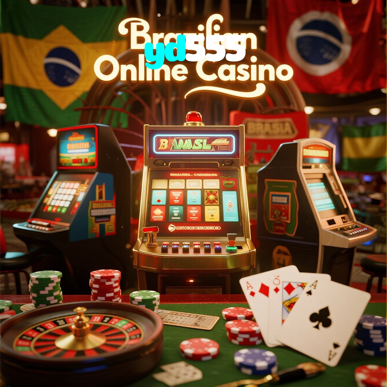 yd555:Jogue agora nas melhores slots e ganhe prêmios fantásticos!