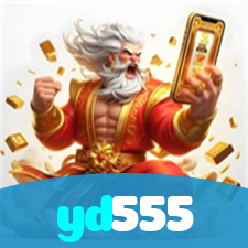 yd555：Desafie seus limites no cassino online e ganhe grandes prêmios!