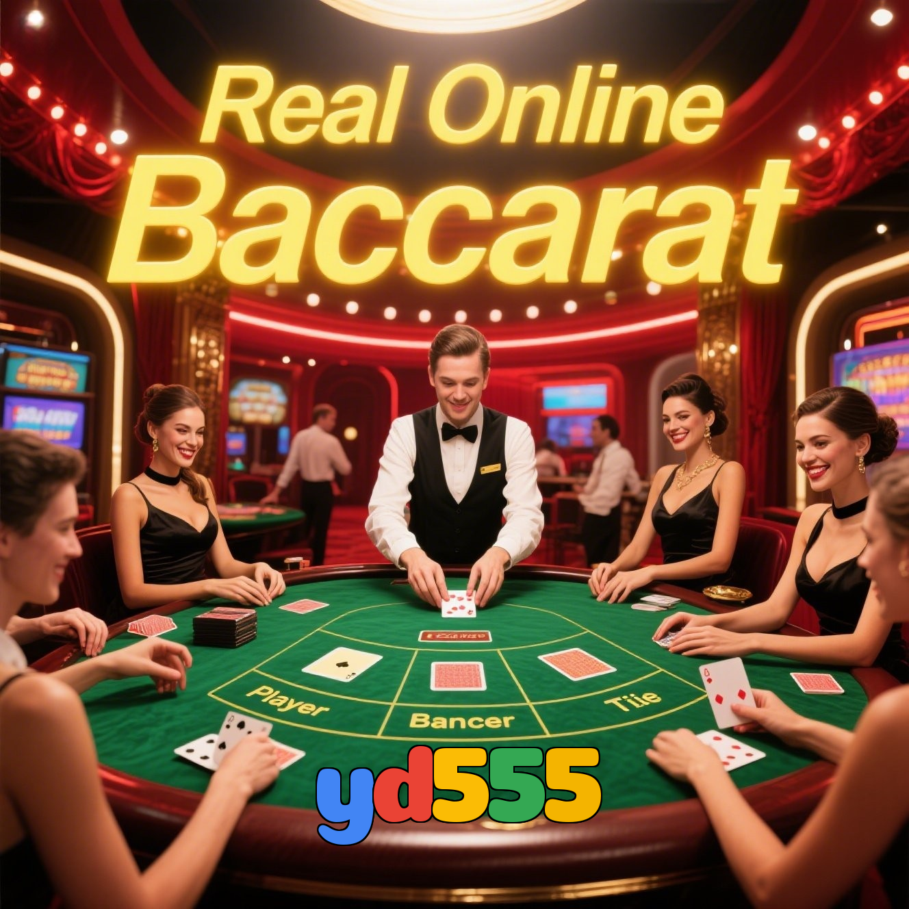 yd555：Jogue futebol online e tenha prêmios incríveis esperando por você!