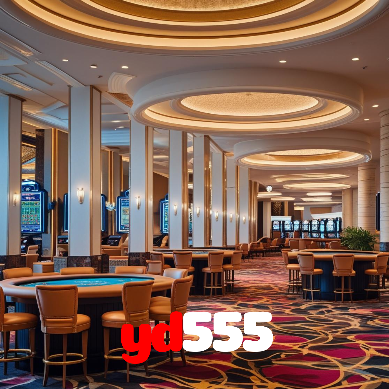 yd555:Aposte no futebol e jogue os jogos mais emocionantes como blackjack e poker!