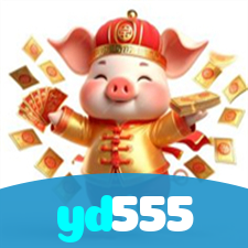 yd555:A diversão nunca acaba! Jogue nos melhores jogos e vença!