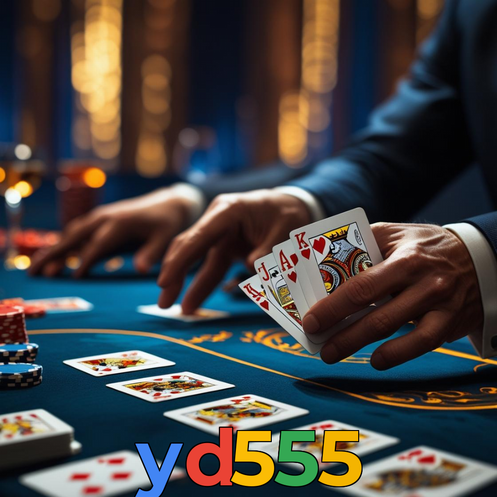 yd555:Jogue slots, blackjack e aposte no futebol para diversão e vitórias!