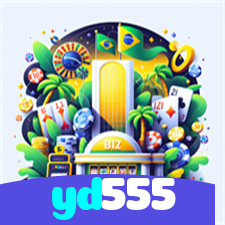 yd555：Aposte no futebol e jogue slots para ganhar em grande estilo!