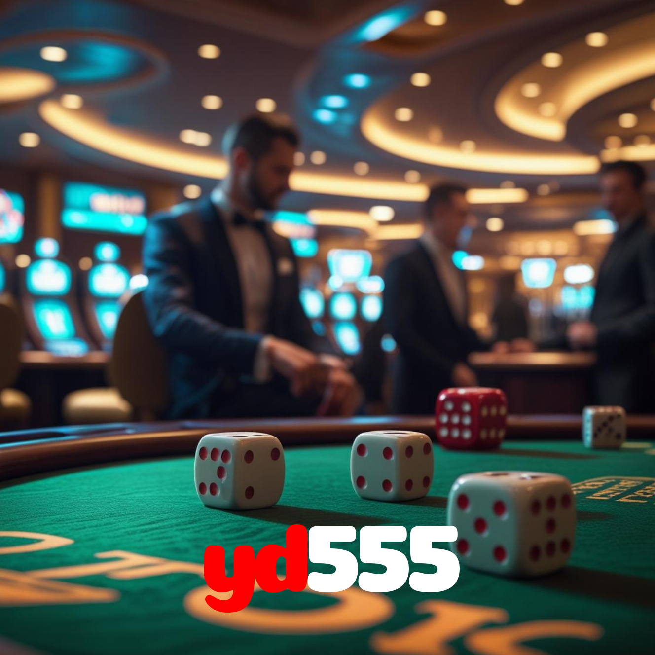 yd555:Apostas ao vivo no futebol e diversão garantida com jogos de cassino!