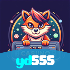 yd555：O futebol nunca foi tão divertido! Aposte e ganhe prêmios incríveis!