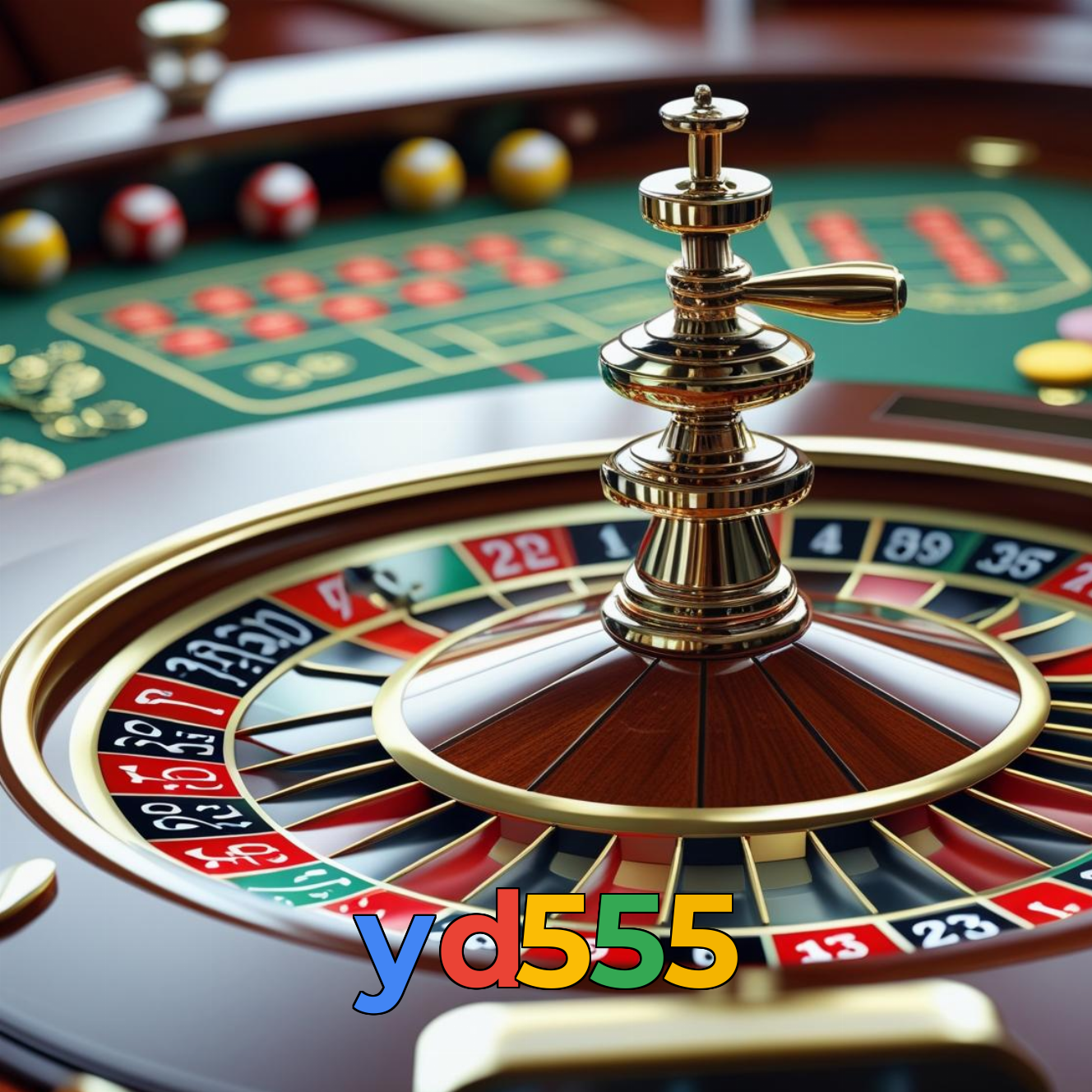 yd555:Jogue poker, roleta e aposte no futebol online com segurança!