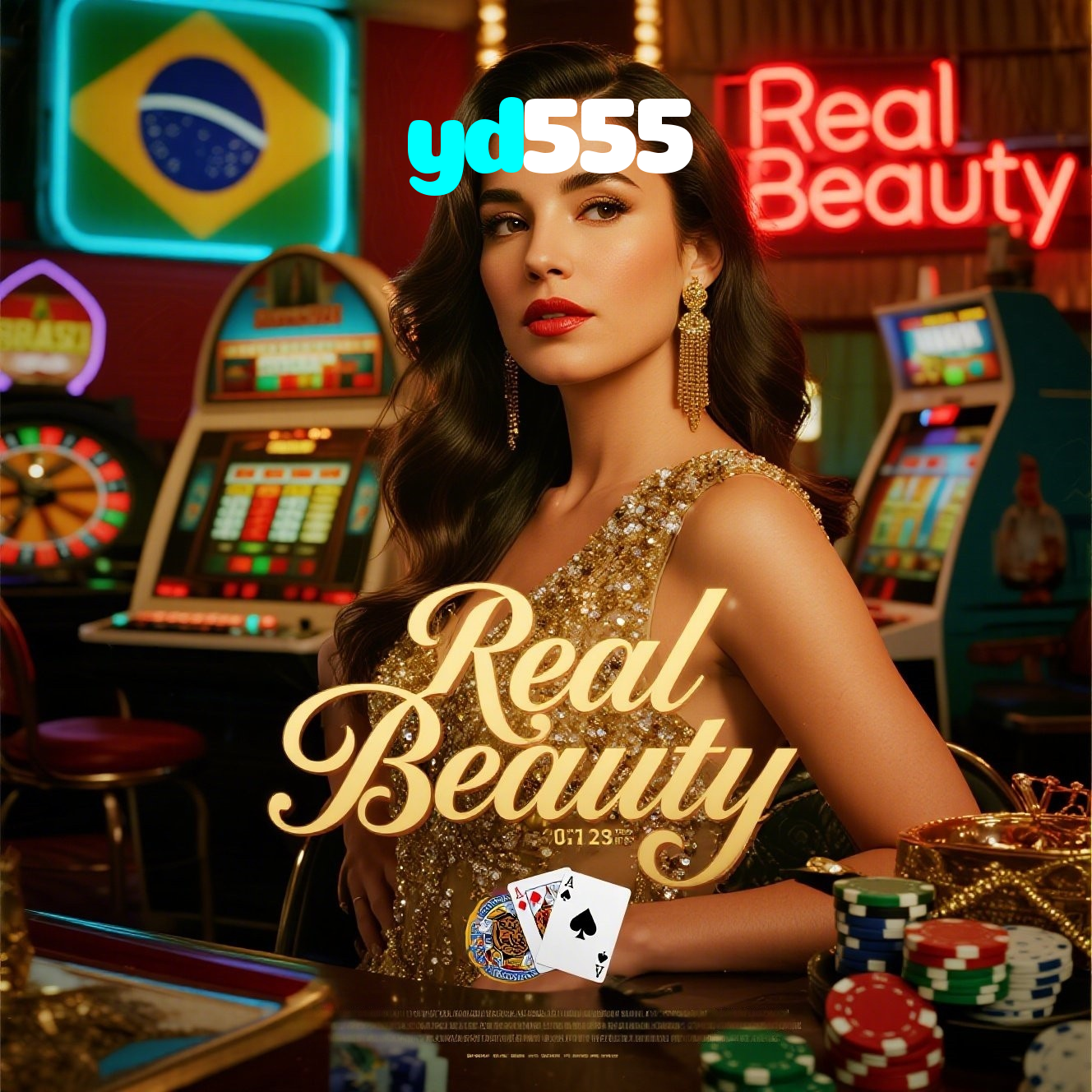 yd555：Jogue futebol online e leve para casa grandes vitórias!