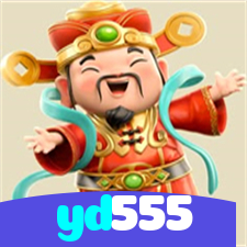 yd555:Jogue blackjack e sinta a emoção de vencer no cassino!